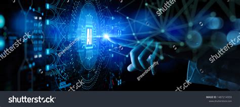 Ai Deep Learning Computer 的图像结果