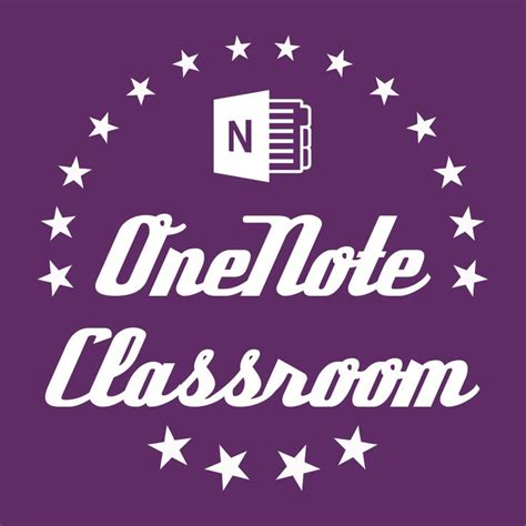 Image result for OneNote Classroom