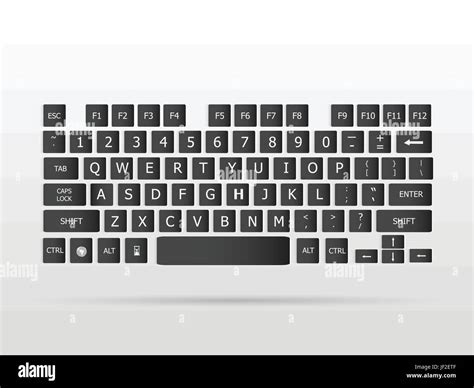Image result for How to Type Computer Keyboard