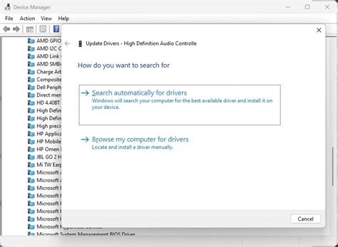 Image result for Audio Device Drivers