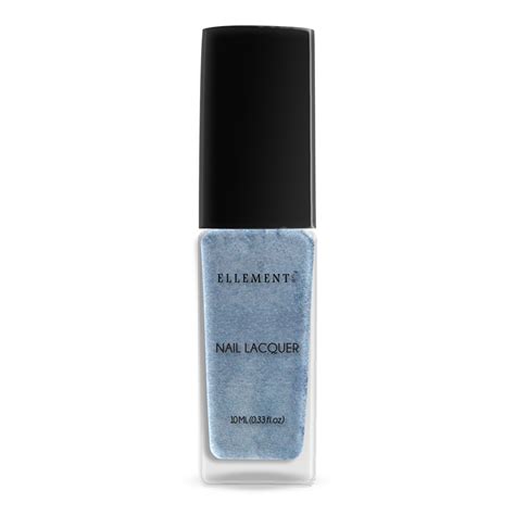 Ellement Co. | Vegan, Cruelty-Free Nail Products & Nail Academy