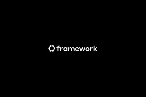 Image result for Framework Library Logo