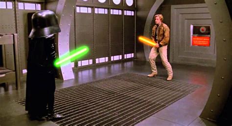 Spaceballs Fight Scene 的图像结果