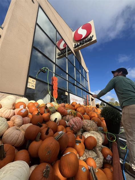 Commercial Window Cleaning | High Rise Window Cleaning in Portland