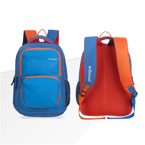 Celebrate Diwali in Style with Fashionable Backpacks | Provogue
