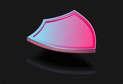 Image result for Random Password Generator