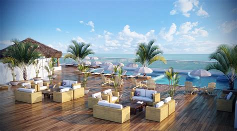 Image result for CGI Animation Beach