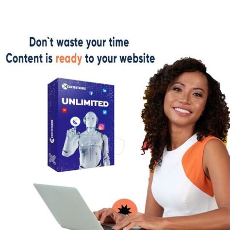 Content Writing Tutorial for Beginners 的图像结果