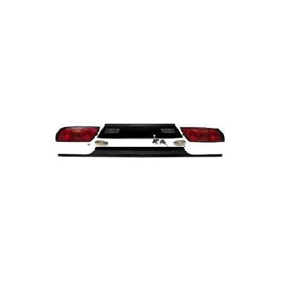 Buy Kouki 180sx Type X Rps13 Tail Lights Genuine Nissan Set Online at ...