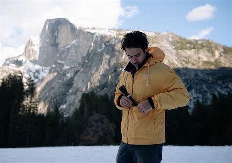 Image result for Maglite Rechargeable LED Flashlight