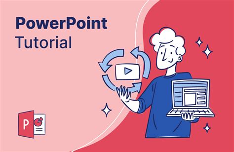How to Play PowerPoint Slides Automatically 的图像结果