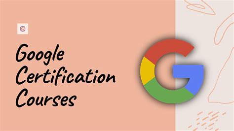 Google Apps Certification Program 的图像结果