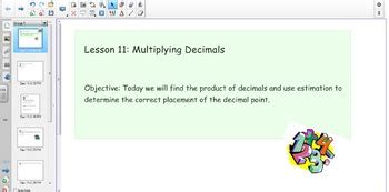 Image result for EngageNY Math Grade 6 Module 1 Lesson 20