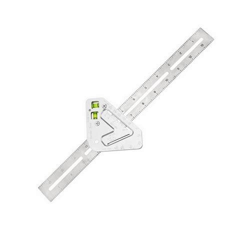 Image result for Engineering Triangle Ruler Use