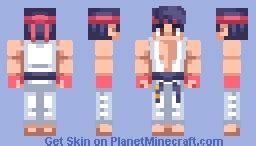 Image result for Alien Wolf Female
