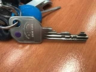 Image result for Maison Key System