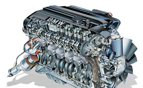 动力总成专家帮你搞懂日产1.6L（HR16）发动机的区别_懂车帝