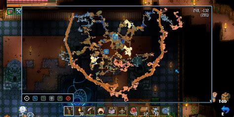 Image result for Core Keeper Guide