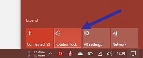 Image result for Auto Rotate Feature
