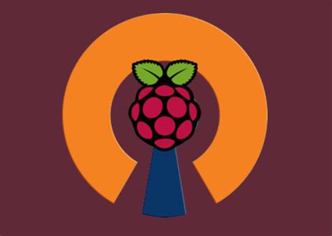 Image result for Raspberry Pi VPN