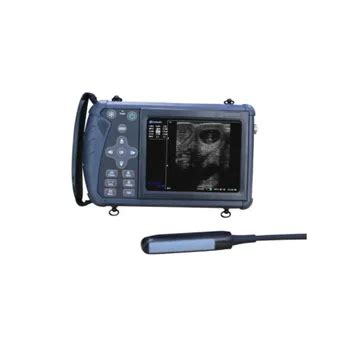 Company Overview - Shenzhen Joyce Medical Co., Ltd.
