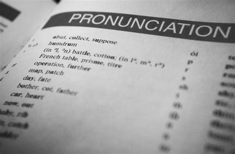 Image result for Irish Language with Pronunciation Guide