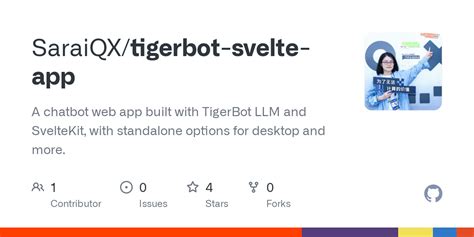Image result for TigerBot Features