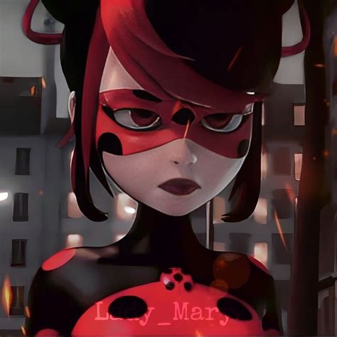 Image result for Ladybug Fire