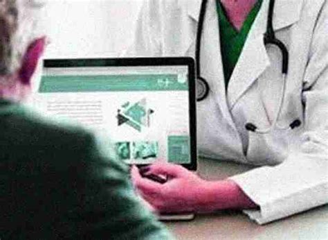 Ananya Hospital - Top General Physicians (Cough Cold Pain Fever Doctors ...