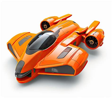 Image result for Alien Comic Book Vehicle