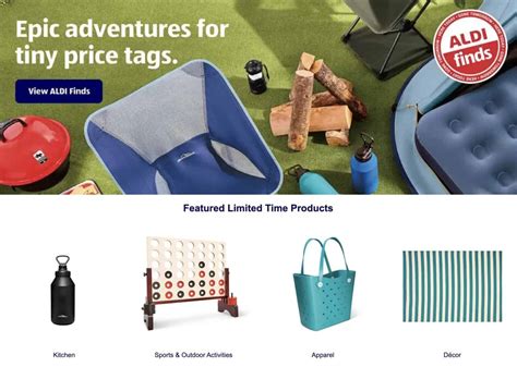 What Time Does ALDI Close (and Other Common ALDI Questions, Answered)