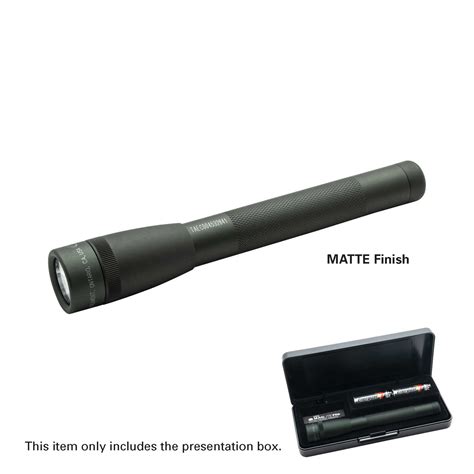 Image result for Mini Maglite LED Pro