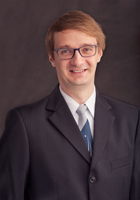 Family Practice and Geriatrics Physician Joins Slocum-Dickson Medical ...
