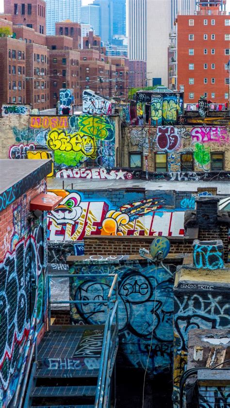 Anja Koller Archives - Topos Magazine