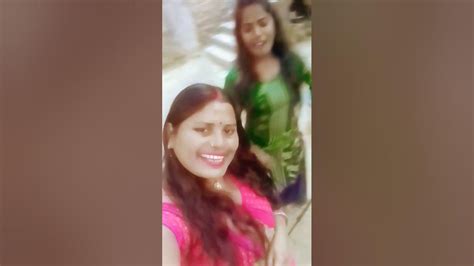 Image result for Me Mari Java Song