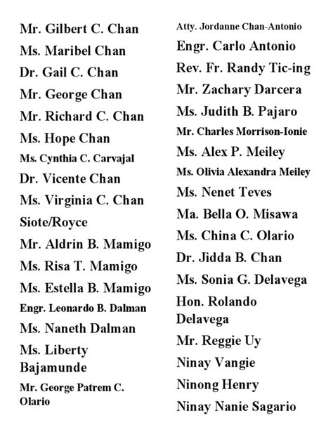 Image result for Oracle Table Names