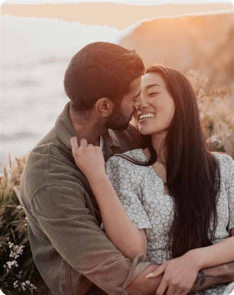 Image result for Unscripted App