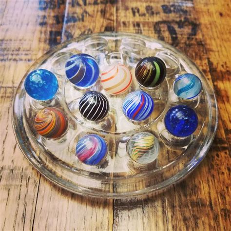 Image result for Handmade Marbles Collection