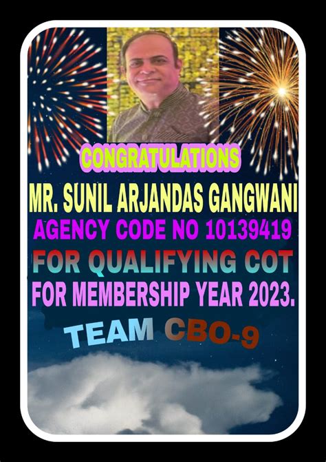 SUNIL GANGWANI | Gallery