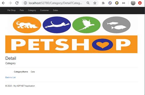 Image result for Pet Shop JavaScript