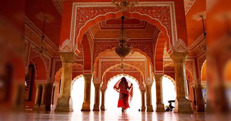 Religious tourism driving residential demand in tier-2 markets: Report ...