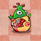 Alien Smart 的图像结果