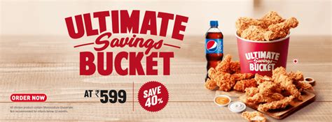 KFC Locator/Finder | Restaurants