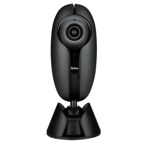 Buy Ai Cctv Camera Online at Best Prices | Croma
