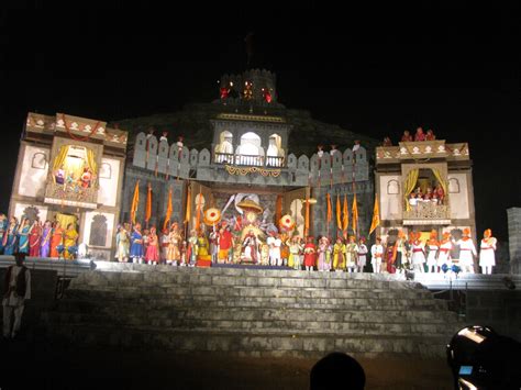 Shivsrushti Pune
