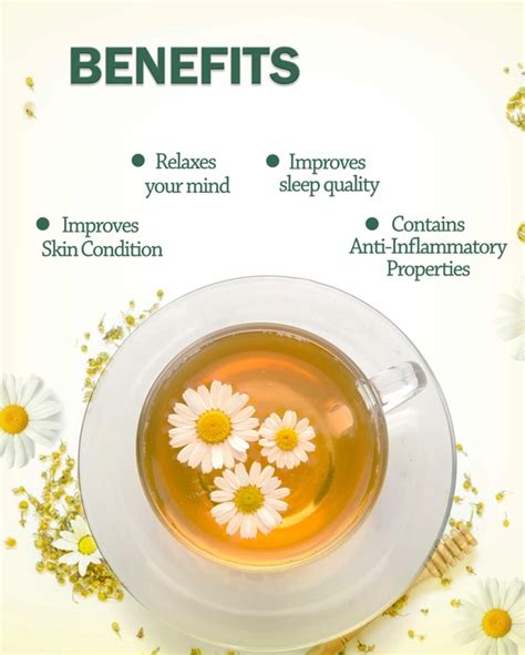 Buy Natural Tea & Floral Infusion Drinks Online in India| BIONATURALS
