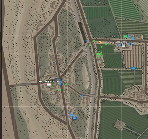 Image result for Fireteam Roblox Script