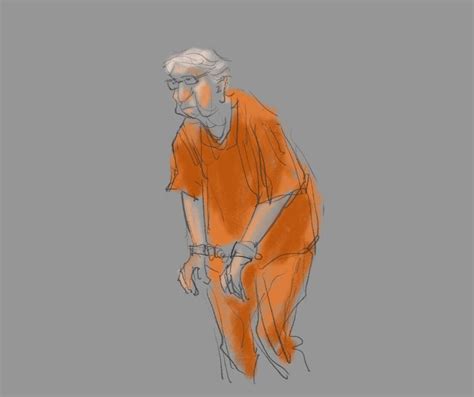 Port: What did Ray Holmberg spend thousands of dollars of campaign funds on last year?