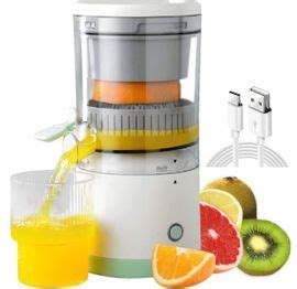 Amazon Deal of the Day for Feb 2024, Grab Today's Best Offers
