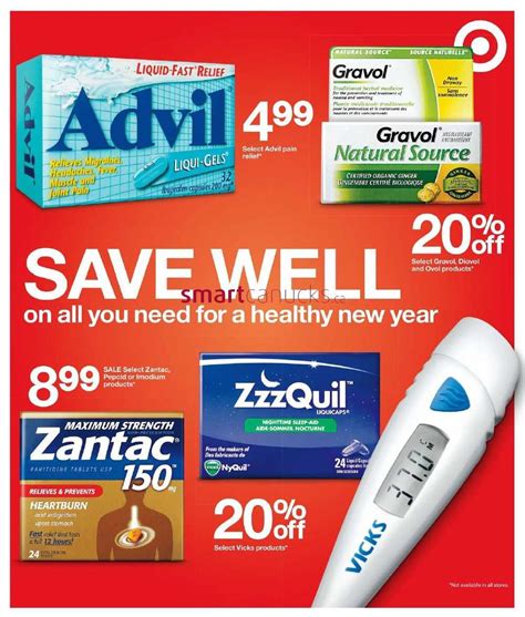 Image result for Target Flyer